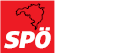 Logo der SPÖ Schönau im Mühlkreis